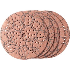 KWB 490708 Disque De Meulage