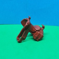 Accessoires Chevaux et animaux