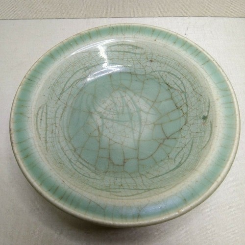Antique chinese porcelain - antique,
