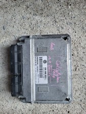 Kit Demarrage Polo 2003 Essence 1.2