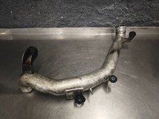 🇫🇷 Tuyau d'admission