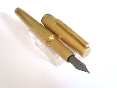 Exceptionnel stylo plume - exceptionnel,