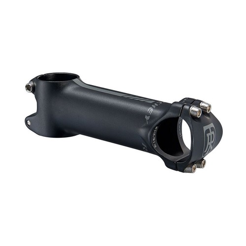 Ritchey comp colonne - ritchey, de