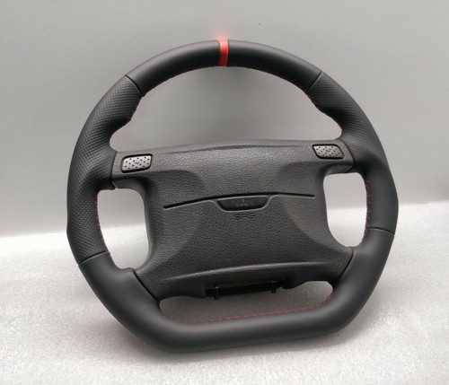 Mitsubishi gto 3000gt mk1 - mitsubishi,