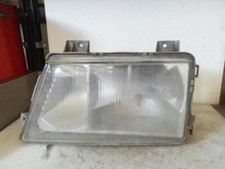 A9018200561 phare gauche pour MERCEDES SPRINTER «I (1995) 208D 2.3 VAN 27821