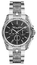 Thomas Sabo Montre Rebel At