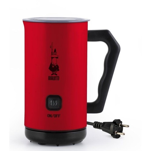 Bialetti mkf02 mousseur - bialetti, à