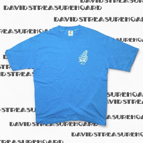 Vintage 1984 mens - 1984, surf
