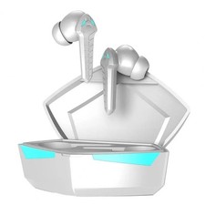 Casque de jeu sans fil Elevate Your Gaming Experience P36 avec faible latence