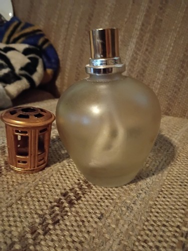 Lampe berger fragrance - berger,