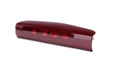 TYC Feu stop additionnel