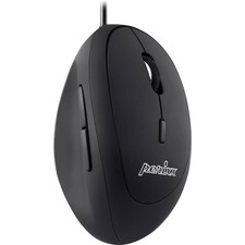 Perixx Perimice-519 Souris