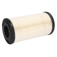 Filtre à air HIFI Référence