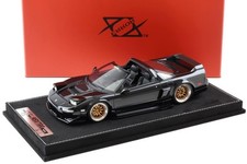 1:18 ERREUR404 Honda NSX
