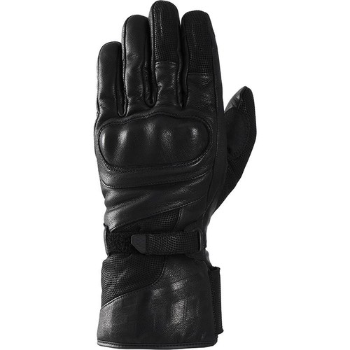Furygan gants hiver homme - hiver,