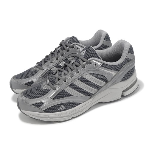 Adidas spiritain grey - adidas,