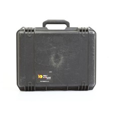 Peli Pelicase Boîtier Photo Stormcase IM2400 Environ 55x40x20 Cm + Bon