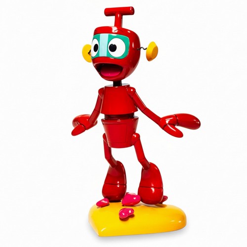 Figurine collection are - figurine,