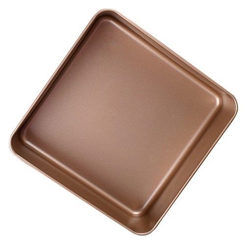 Moule gâteau pour la - À,