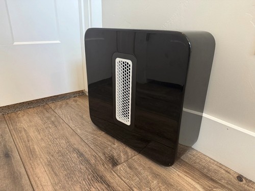 Pack subwoofer protector - pack,