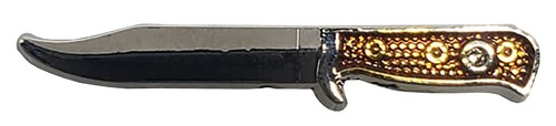 Paquet épingles de - Épingles,