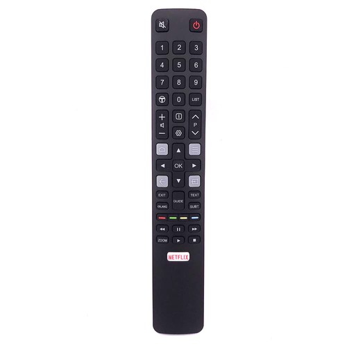 Télécommande neuve origine - télécommande,