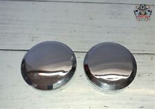 CACHE CADRE SUZUKI 600 BANDIT