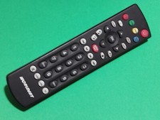 Télécommande pour decodeur - télécommande,