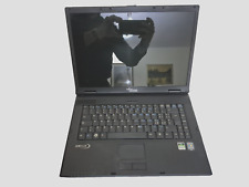 Fujitsu Siemens PC Portable