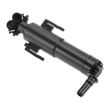 1 kit buse de lave-phare avant conducteur pour BMW 740i 2014-2018 n° 61677357353