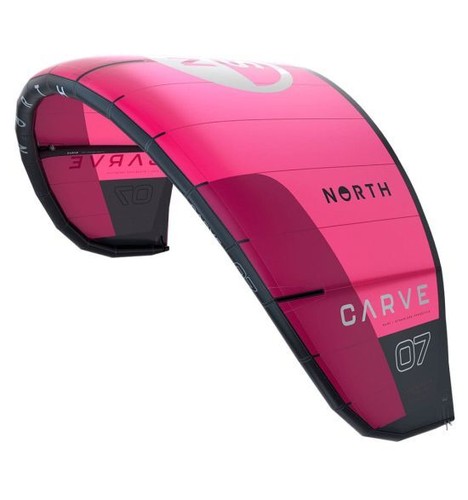 North carve 2024 kite - 2024,