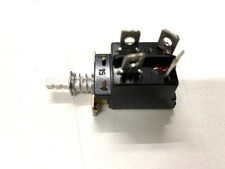 Interrupteur PC pinball 2000