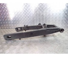 KAWASAKI Z800 BRAS OSCILLANT