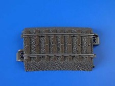 ** MARKLIN voie C - rail