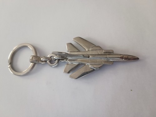 Porte clés aviation avion - porte-clés,