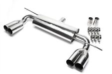 TA Technix Inox Duplex Sport