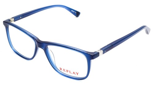 Lunettes vue optiques - lunettes,