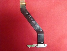 Connecteur charge x 5 pcs