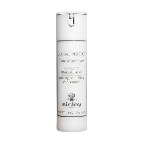 Sisley global perfect - 1, oz