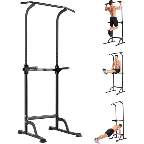 Pull station dip stand - pull,