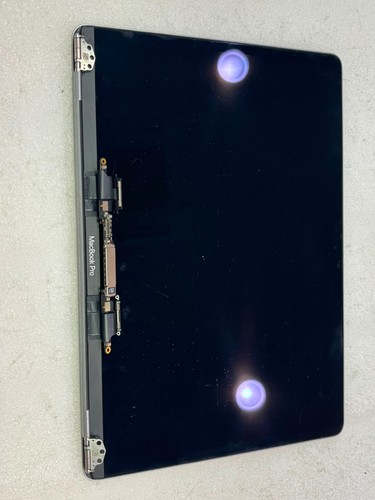 écran lcd original apple - écran,
