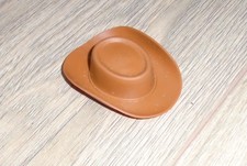 Big Jim MATTEL : accessoire