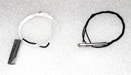 Acer aspire es1 523 antenne - aspire,