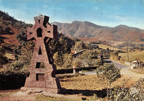 Basque country pretty - 64-basque,