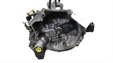 Boite de vitesses PEUGEOT 207 PHASE 1 2222TQ