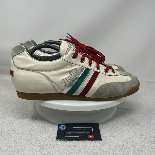 Serafini italia made - serafini, in