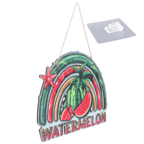 Decoration pour fetes - decoration,