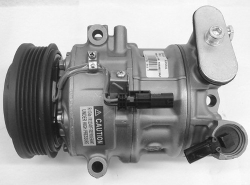 Airstal 4186 compressor - airstal,