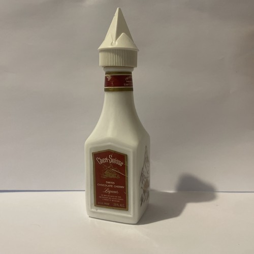 Mignonette drambuie - drambuie, en