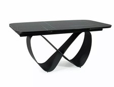 Table à Manger Table